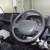 suzuki carry-truck 2016 -SUZUKI--Carry Truck DA16T-263523---SUZUKI--Carry Truck DA16T-263523- image 4