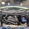 toyota tank 2019 CFJ1731438 image 18