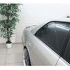 toyota chaser 2000 CFJ1649017 image 33
