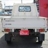nissan vanette-truck 1998 -NISSAN--Vanette Truck GA-SE88TN--SE88TN-206323---NISSAN--Vanette Truck GA-SE88TN--SE88TN-206323- image 21