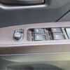 toyota roomy 2017 -TOYOTA 【埼玉 333】--Roomy M900A--M900A-0063852---TOYOTA 【埼玉 333】--Roomy M900A--M900A-0063852- image 18