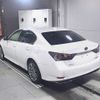 lexus gs 2017 -LEXUS--Lexus GS AWL10-7004622---LEXUS--Lexus GS AWL10-7004622- image 2