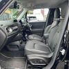 jeep renegade 2019 CFJ1688047 image 12