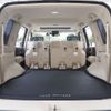 toyota land-cruiser-wagon 2023 CFJ1200306 image 20