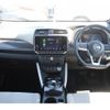 nissan leaf 2024 -NISSAN--Leaf ZAA-ZE1--ZE1-251244---NISSAN--Leaf ZAA-ZE1--ZE1-251244- image 18