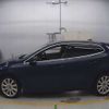 volvo v40 2015 -VOLVO 【名古屋 386に1123】--Volvo V40 MB4164T-YV1MV485BF2238343---VOLVO 【名古屋 386に1123】--Volvo V40 MB4164T-YV1MV485BF2238343- image 5