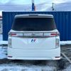 nissan elgrand 2013 -NISSAN--Elgrand DBA-TNE52--TNE52-030494---NISSAN--Elgrand DBA-TNE52--TNE52-030494- image 15