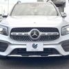 mercedes-benz glb-class 2022 CFJ1755360 image 16