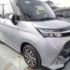 subaru justy 2018 -SUBARU--Justy M900F--0003546---SUBARU--Justy M900F--0003546- image 4