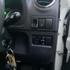 suzuki jimny 2005 CFJ1854075 image 18