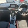 toyota raize 2020 -TOYOTA--Raize 5BA-A210A--A210A-0017324---TOYOTA--Raize 5BA-A210A--A210A-0017324- image 11