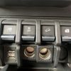 suzuki jimny 2020 CFJ1649894 image 11