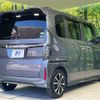 honda n-box 2019 CFJ1570244 image 17