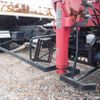 isuzu forward-juston 2000 quick_quick_KK-NRR35K3_NRR35K3-7000091 image 20