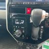 subaru justy 2019 CFJ1566614 image 5