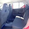 suzuki alto-works 2017 CFJ1611974 image 7