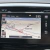 honda odyssey 2014 CFJ1661900 image 18