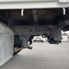 mazda titan 2014 -MAZDA--Titan TKG-LHS85A--LHS85-7001257---MAZDA--Titan TKG-LHS85A--LHS85-7001257- image 10