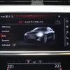 audi a6 2020 -AUDI--Audi A6 3CA-F2DFBF--WAUZZZF22LN088614---AUDI--Audi A6 3CA-F2DFBF--WAUZZZF22LN088614- image 8