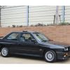 bmw m3 1989 -BMW--BMW M3 E-M3--WBSAK050301894201---BMW--BMW M3 E-M3--WBSAK050301894201- image 1