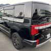 mitsubishi delica-d5 2023 quick_quick_3DA-CV1W_CV1W-4021466 image 3