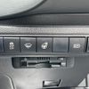 toyota corolla-touring-wagon 2020 -TOYOTA--Corolla Touring 6AA-ZWE214W--ZWE214-6006281---TOYOTA--Corolla Touring 6AA-ZWE214W--ZWE214-6006281- image 11