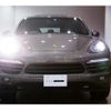 porsche cayenne 2013 quick_quick_ABA-92AM5502_WP1ZZZ92ZELA00840 image 5