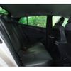toyota prius 2018 -TOYOTA--Prius DAA-ZVW51--ZVW51-6072279---TOYOTA--Prius DAA-ZVW51--ZVW51-6072279- image 29