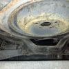 honda stream 2007 CFJ1797599 image 7