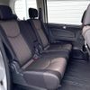 nissan serena 2015 -NISSAN--Serena DAA-HFC26--HFC26-284533---NISSAN--Serena DAA-HFC26--HFC26-284533- image 15