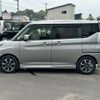 suzuki solio-bandit 2019 CFJ1563191 image 16