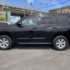 toyota land-cruiser-prado 2015 -TOYOTA--Land Cruiser Prado LDA-GDJ150W--GDJ150-0003603---TOYOTA--Land Cruiser Prado LDA-GDJ150W--GDJ150-0003603- image 23
