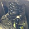 honda n-box 2025 CFJ1574074 image 20