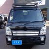 suzuki carry-truck 2019 -SUZUKI 【岐阜 480ﾌ7381】--Carry Truck DA16T--DA16T-461829---SUZUKI 【岐阜 480ﾌ7381】--Carry Truck DA16T--DA16T-461829- image 2