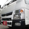 mitsubishi-fuso canter 2018 CFJ1713774 image 4