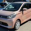 mitsubishi ek-wagon 2013 GOO_JP_700090373030250724002 image 7