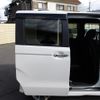 honda n-box 2021 GOO_JP_700070659730241224001 image 36