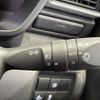 toyota raize 2020 -TOYOTA--Raize 5BA-A200A--A200A-0045301---TOYOTA--Raize 5BA-A200A--A200A-0045301- image 13