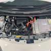 nissan note 2019 -NISSAN--Note DAA-HE12--HE12-278852---NISSAN--Note DAA-HE12--HE12-278852- image 19