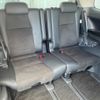 toyota vellfire 2013 CFJ1571691 image 10