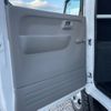 mitsubishi-fuso canter 2019 CFJ1498398 image 41