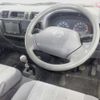 nissan vanette-truck 2004 -NISSAN--Vanette Truck SK82LN-301199---NISSAN--Vanette Truck SK82LN-301199- image 4