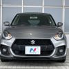 suzuki swift 2017 -SUZUKI--Swift CBA-ZC33S--ZC33S-100536---SUZUKI--Swift CBA-ZC33S--ZC33S-100536- image 15