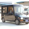 daihatsu mira 1992 GOO_JP_700070848730241211001 image 2