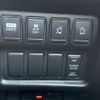 nissan elgrand 2011 quick_quick_DBA-TE52_TE52-016907 image 14