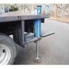isuzu elf-truck 2009 CFJ0680268 image 12
