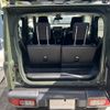suzuki jimny 2019 CFJ1548953 image 14