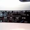 toyota harrier 2014 -TOYOTA--Harrier DBA-ZSU60W--ZSU60-0010122---TOYOTA--Harrier DBA-ZSU60W--ZSU60-0010122- image 31