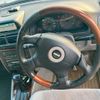 subaru forester 2000 CFJ1597799 image 16