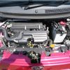 daihatsu mira-e-s 2018 -DAIHATSU--Mira e:s DBA-LA350S--LA350S-0061510---DAIHATSU--Mira e:s DBA-LA350S--LA350S-0061510- image 20